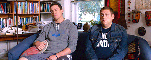 � �������� �� "�������� � ��� 2"